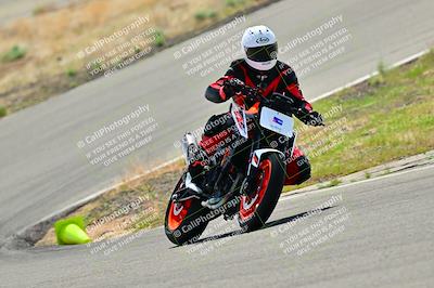 media/Apr-12-2025-TrackXperience (Sat) [[06d2a48708]]/Level 2/Session 3 (Turn 11)/